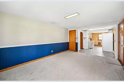 237 Leonard Street, West Liberty, OH 43357 - Photo 8
