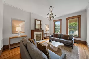 1220 Neil Ave, Columbus, OH 43201 - Photo 6