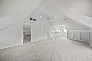 1220 Neil Ave, Columbus, OH 43201 - Photo 62
