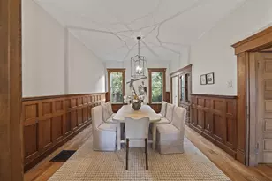 1220 Neil Ave, Columbus, OH 43201 - Photo 24