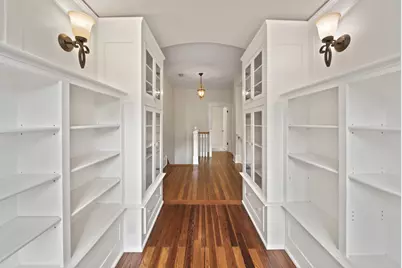 1220 Neil Avenue, Columbus, OH 43201 - Photo 38