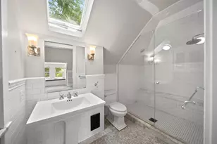 1220 Neil Ave, Columbus, OH 43201 - Photo 66