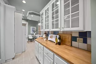 1220 Neil Ave, Columbus, OH 43201 - Photo 20