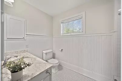 1220 Neil Avenue, Columbus, OH 43201 - Photo 54