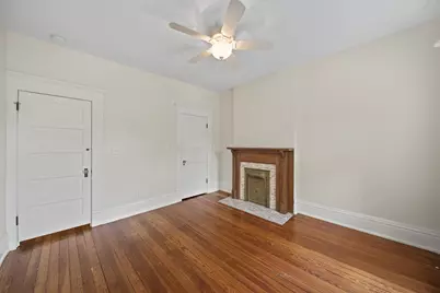 1220 Neil Avenue, Columbus, OH 43201 - Photo 50