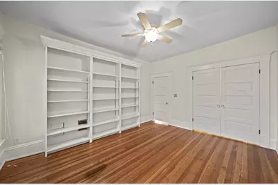 1220 Neil Avenue, Columbus, OH 43201 - Photo 42