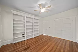 1220 Neil Ave, Columbus, OH 43201 - Photo 42