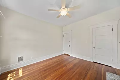 1220 Neil Avenue, Columbus, OH 43201 - Photo 52