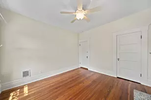 1220 Neil Ave, Columbus, OH 43201 - Photo 52