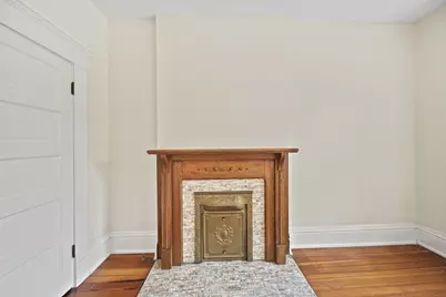 1220 Neil Avenue, Columbus, OH 43201 - Photo 52