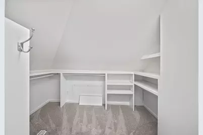 1220 Neil Avenue, Columbus, OH 43201 - Photo 68