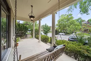 1220 Neil Ave, Columbus, OH 43201 - Photo 4