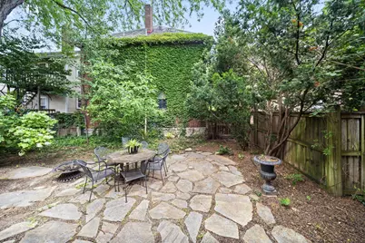 1220 Neil Avenue, Columbus, OH 43201 - Photo 72