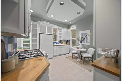 1220 Neil Avenue, Columbus, OH 43201 - Photo 14