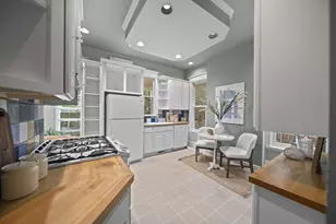 1220 Neil Ave, Columbus, OH 43201 - Photo 14