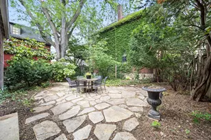 1220 Neil Ave, Columbus, OH 43201 - Photo 70