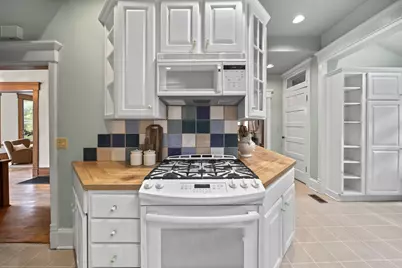 1220 Neil Avenue, Columbus, OH 43201 - Photo 18