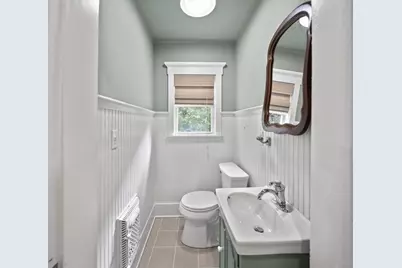 1220 Neil Avenue, Columbus, OH 43201 - Photo 28