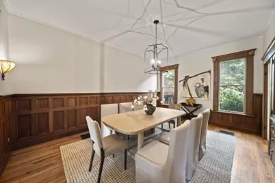 1220 Neil Avenue, Columbus, OH 43201 - Photo 28