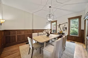 1220 Neil Ave, Columbus, OH 43201 - Photo 28