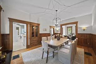 1220 Neil Ave, Columbus, OH 43201 - Photo 26
