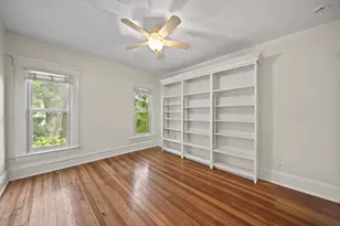 1220 Neil Ave, Columbus, OH 43201 - Photo 38
