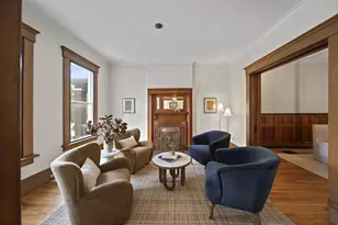 1220 Neil Ave, Columbus, OH 43201 - Photo 10