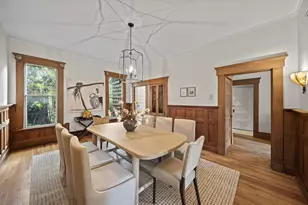 1220 Neil Ave, Columbus, OH 43201 - Photo 24
