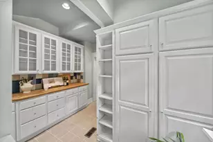 1220 Neil Ave, Columbus, OH 43201 - Photo 32
