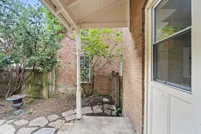 1220 Neil Avenue, Columbus, OH 43201 - Photo 68