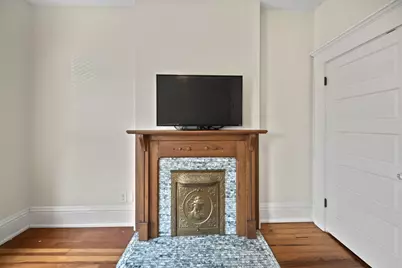 1220 Neil Avenue, Columbus, OH 43201 - Photo 44