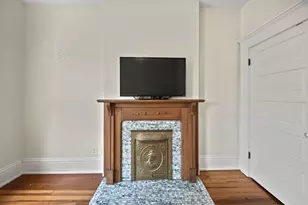 1220 Neil Ave, Columbus, OH 43201 - Photo 44