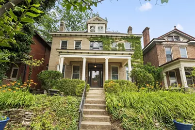 1220 Neil Avenue, Columbus, OH 43201 - Photo 76