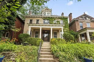 1220 Neil Ave, Columbus, OH 43201 - Photo 76