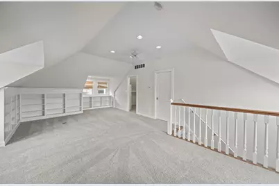 1220 Neil Avenue, Columbus, OH 43201 - Photo 62
