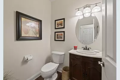5525 Chelsea Park Drive, Dublin, OH 43016 - Photo 22