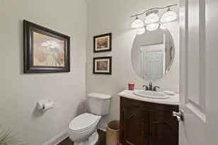5525 Chelsea Park Dr, Dublin, OH 43016 - Photo 22