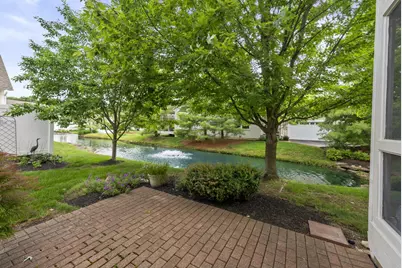 5525 Chelsea Park Drive, Dublin, OH 43016 - Photo 44