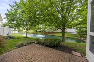 5525 Chelsea Park Dr, Dublin, OH 43016 - Photo 44