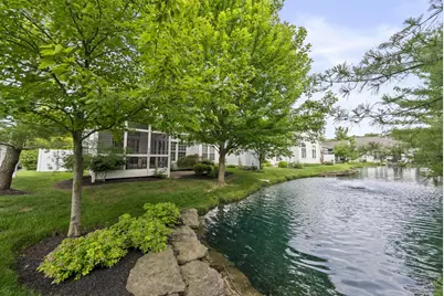5525 Chelsea Park Drive, Dublin, OH 43016 - Photo 46