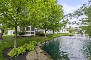 5525 Chelsea Park Dr, Dublin, OH 43016 - Photo 46