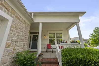 5525 Chelsea Park Drive, Dublin, OH 43016 - Photo 6