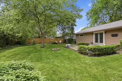 361 E Stafford Avenue, Columbus, OH 43085 - Photo 28