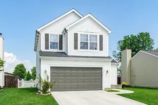 469 Lamesa Dr, Blacklick, OH 43004 - Photo 44