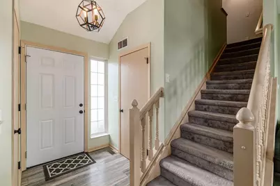469 Lamesa Drive, Blacklick, OH 43004 - Photo 14
