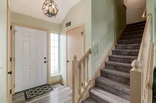 469 Lamesa Dr, Blacklick, OH 43004 - Photo 14