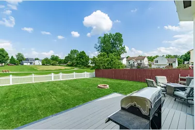 469 Lamesa Drive, Blacklick, OH 43004 - Photo 40