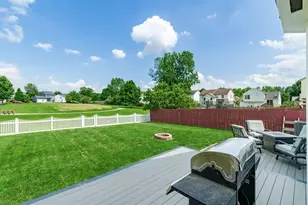 469 Lamesa Dr, Blacklick, OH 43004 - Photo 40