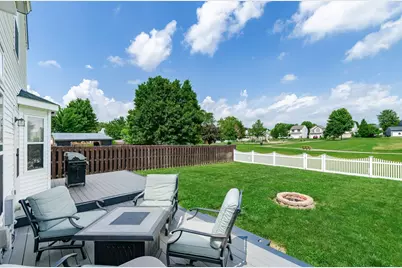 469 Lamesa Drive, Blacklick, OH 43004 - Photo 36