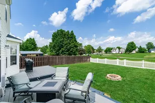 469 Lamesa Dr, Blacklick, OH 43004 - Photo 36